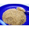 For Okonomiyaki and Yakisoba! Japanese Shaved Powder, 3.5 oz (100 g), Shaved Powder, Fish Meal, Dashi,