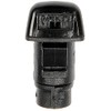 Dorman 58118 Windshield Washer Nozzle Compatible with Select Toyota Models