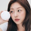 Too Cool for School Fixing Cover Fit Cushion (main product