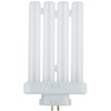 Sunlite 05773-SU FML27/65K/CD1 FML, 4-PIN QUAD TUBE Daylight 27Watt
