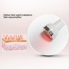 Microcurrent 40K Cavitation Machine Body Sculpting Ultrasound LED Digital Display