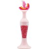 Diamond Art Kits Pen, Diamond Art Pen, Flower Pot Shape