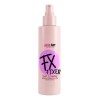Balanceador De Ph Y Fijador De Maquillaje Pink Up