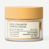Moisturizing cream moisturizing capsule cream 90ml / 수분크림 보습 캡슐