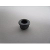 MS21042L3 Jet Nut 10-32 Self-Locking Black Oxide Steel - Lot