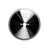 Carbide Fine-Cut Circular Saw Blade 250 x 30 mm with