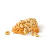 PAYDAY Peanut Caramel Snack Size, Candy Bulk Bag, 33 oz