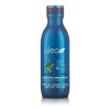 Salerm Alea Shampoo Anticaspa Con Zinc Y Aloe Vera 500ml