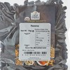 Old India Old India Raisins 1kg