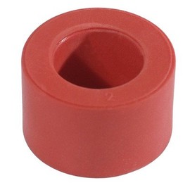 Contacto Cylinder Shape Gasket, Clear