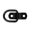 JCHL D Rings Tie Down Anchors Hooks for Trailer Truck