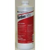 Tordon RTU Herbicide Tree Stump Killer - Quart (4 Pack)