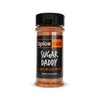 SpiceHub – Sugar Daddy | Sweet & Smoky BBQ Rub