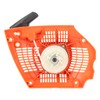 Recoil Pull Starter Chainsaw Recoil Pull Start Starter Assembly for
