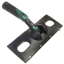 WOCA Applicator with Pad