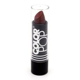 Labial en Barra Color Pop Tono Shine Wine