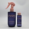 Anob No Wash Water Ampoule Treatment 200ml + 50ml additional