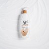 Keri Nourishing Shea Butter & Vitamin E Whole Body Therapy