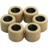 China Honda Genuine Today AF61 Weight Roller Set caaabc _