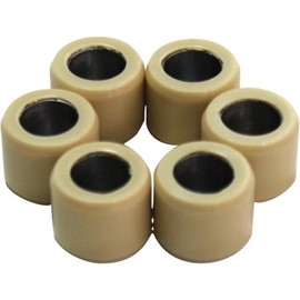 China Honda Genuine Today AF61 Weight Roller Set caaabc _ drrfl