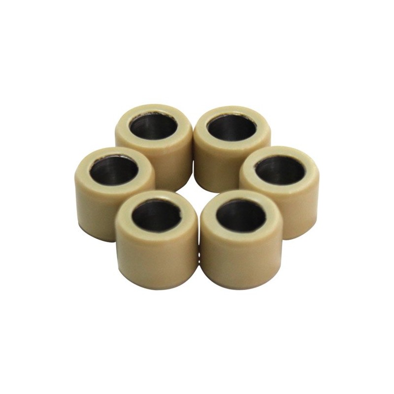 China Honda Genuine Today AF61 Weight Roller Set caaabc _