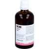 Ph nix Tartarus Spag., 100 ml