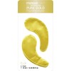 Masque Bar Hydro Eye Pure Gold Eye Patches