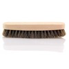 TelMo Large Shine Brushes Natural Bristle or Rose Hair 185