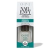Nail Envy Strengthener 15 ml