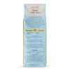 Pamela’s Baking Mixes, Baking & Pancake Mix, Gluten-Free, 24 oz.