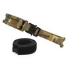 BLACKTIDE CONCEPTS TACTICAL BATTLE BELT | Navy SEAL Designed, Tested