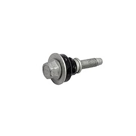 GM Genuine Parts 11570020 Camshaft Cover Bolt