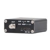 110m AIR to AM HIZ AMP Frequency Converter Aluminum Alloy