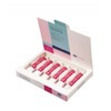 Rueber Iboderm Regeneration Cream 6 Bottles x 12 ml