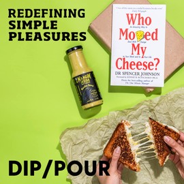 NAAGIN Indian Hot Sauce – Birds Eye Bomb (230g, 8.11 oz) |Spicy| Made with Homegrown Bird's Eye (Green Kanthari) Chillies | Unique Indian-Style Ultimate Green Sauce | 100% Vegan, No Artificial Colour