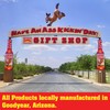 ASS KICKIN’ Carolina Reaper Spicy Hot Peanuts – 12oz -
