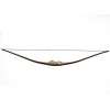 AF Archery 62\" AF Archery Recurve Long Bow with Professional