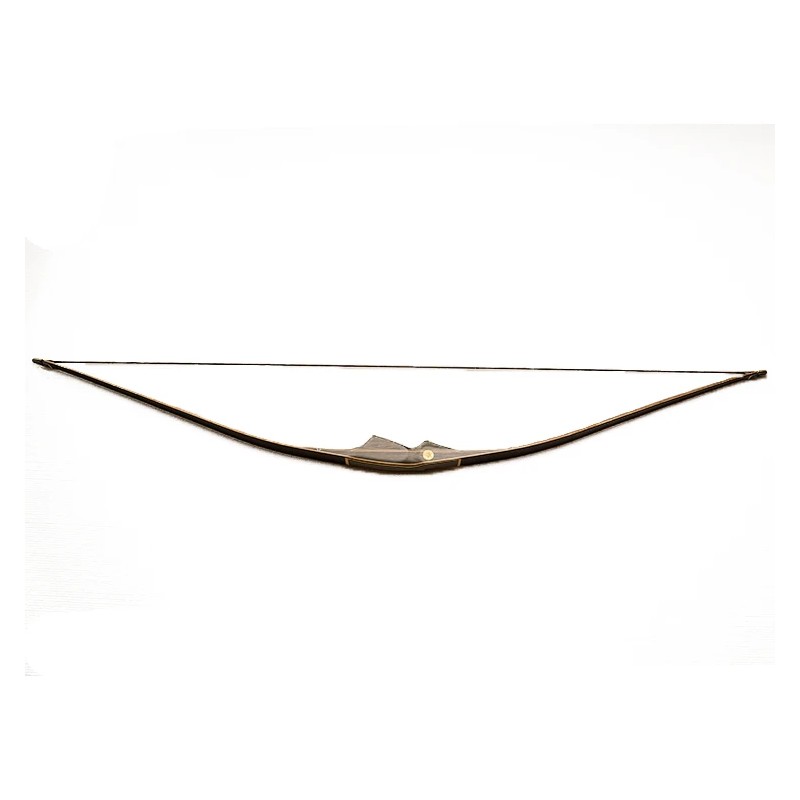 AF Archery 62\" AF Archery Recurve Long Bow with Professional