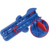 WEICON Tools Round Cable Stripper No. 13 Set of 2;