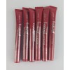 Revlon 6 PACK REVLON KISS PLUMPING LIP CREME 535 SPICED