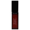 Revlon ColorStay Moisture Stain, Milan Moment/030, 0.27 Fluid Ounce