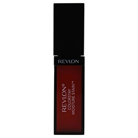 Revlon ColorStay Moisture Stain, Milan Moment/030, 0.27 Fluid Ounce