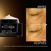 FILORGA GLOBAL-REPAIR ADVANCED EYES LIPS Tratamiento rejuvenecedor para el contorno