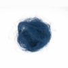 Easter/Sisal Grass, 25g Bag – Blue – 70847 (€ 4.70/ST)