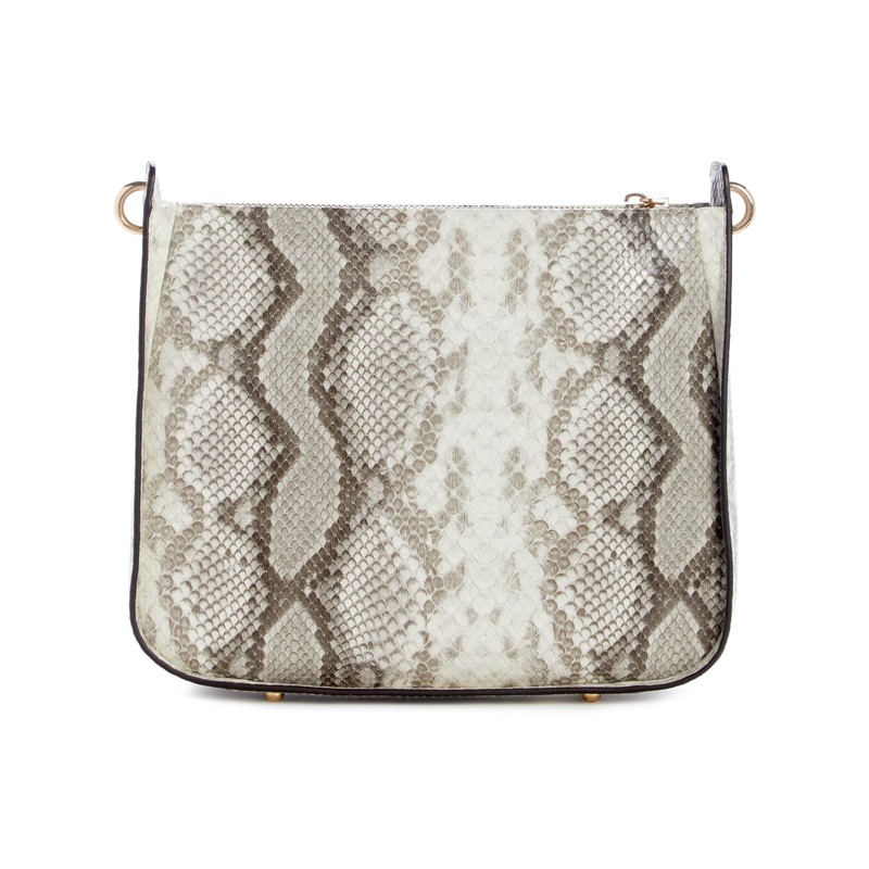 GUESS Majka Hobo, Natural Multi