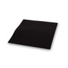Klarstein Darya Cooker Hood Replacement Activated Carbon Filter Mat 23,