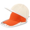 Coopache Hat Washer Cage Hats Cleaner, Hat Washer for Baseball