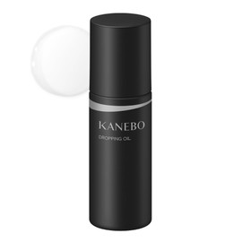 KANEBO Dropping Oil Serum Body