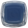 Essie Nail Lacquer 717 Lapis Of Luxury 13.5 ml