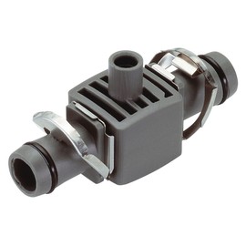 GARDENA 8331-U T - Joint 1/2" - Micro Drip System